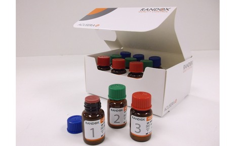 480_405Randox_Acusera_Immunoassay_Prem_Plus_QC